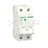 Schneider Electric r9f12263 Schneider Electric r9f12263