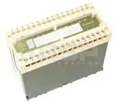 Pepperl+Fuchs SLVA-4KPLUS 24VDC-RI Pepperl+Fuchs SLVA-4KPLUS 24VDC-RI