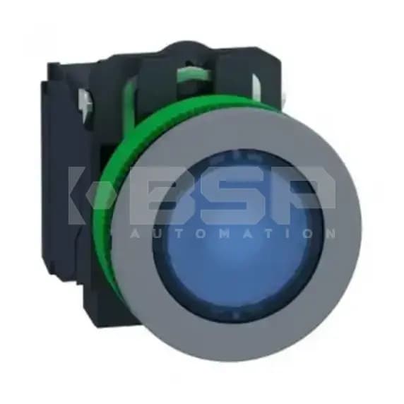 Schneider Electric XB5FW36M5C0 Schneider Electric XB5FW36M5C0