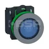 Schneider Electric XB5FW36M5C0 Schneider Electric XB5FW36M5C0