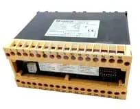 Pepperl+Fuchs SLVA-4KPLUS Pepperl+Fuchs SLVA-4KPLUS