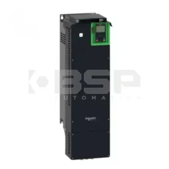 Schneider Electric ATV630D55N4Z Schneider Electric ATV630D55N4Z