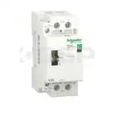 Schneider Electric r9c20263 Schneider Electric r9c20263