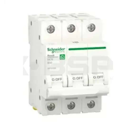 Schneider Electric r9f02350 Schneider Electric r9f02350