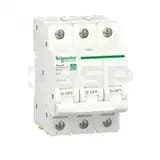Schneider Electric r9f02350 Schneider Electric r9f02350