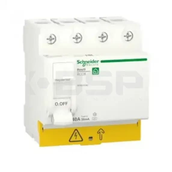 Schneider Electric r9r61440 Schneider Electric r9r61440