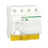 Schneider Electric r9r61440 Schneider Electric r9r61440
