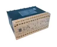 Pepperl+Fuchs SLVA-4K 230VAC Pepperl+Fuchs SLVA-4K 230VAC