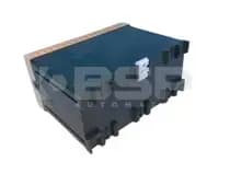 Pepperl+Fuchs SLVA-4K 230VAC Pepperl+Fuchs SLVA-4K 230VAC