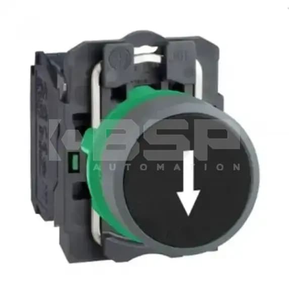 Schneider Electric XB5AA3351C0 Schneider Electric XB5AA3351C0
