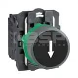 Schneider Electric XB5AA3351C0 Schneider Electric XB5AA3351C0