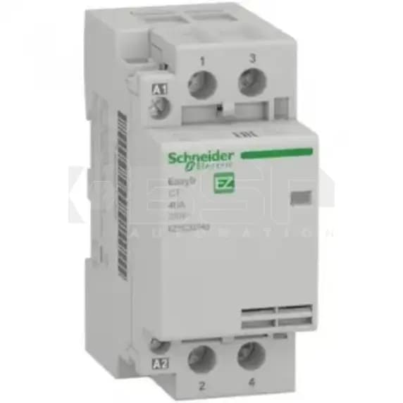 Schneider Electric ez9c32240 Schneider Electric ez9c32240