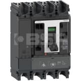 Schneider Electric C63F4TM500D Schneider Electric C63F4TM500D