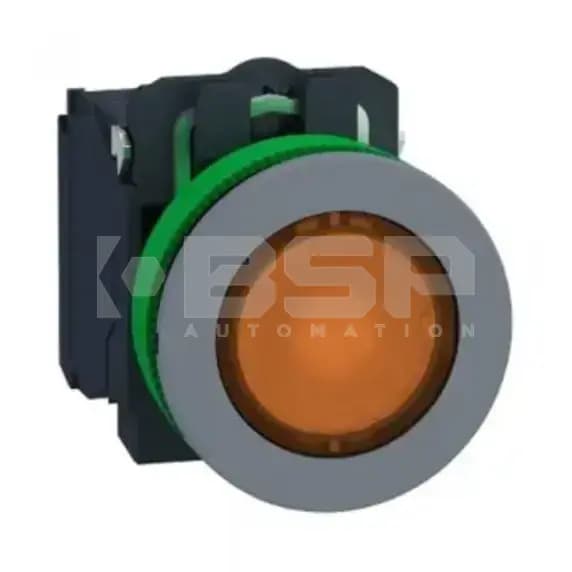 Schneider Electric XB5FW35M5C0 Schneider Electric XB5FW35M5C0
