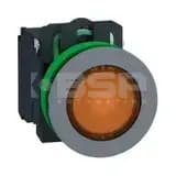 Schneider Electric XB5FW35M5C0 Schneider Electric XB5FW35M5C0