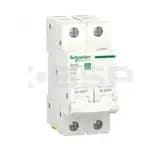 Schneider Electric r9f12225 Schneider Electric r9f12225