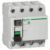 Schneider Electric M9R31463 Schneider Electric M9R31463