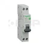 Schneider Electric ez9d33620 Schneider Electric ez9d33620