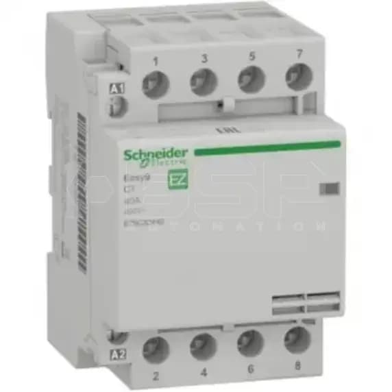 Schneider Electric ez9c32440 Schneider Electric ez9c32440