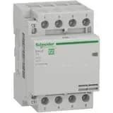 Schneider Electric ez9c32440 Schneider Electric ez9c32440