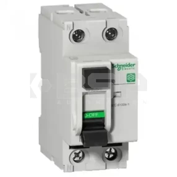 Schneider Electric M9R11240 Schneider Electric M9R11240