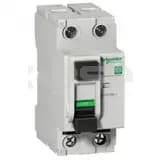 Schneider Electric M9R11240 Schneider Electric M9R11240