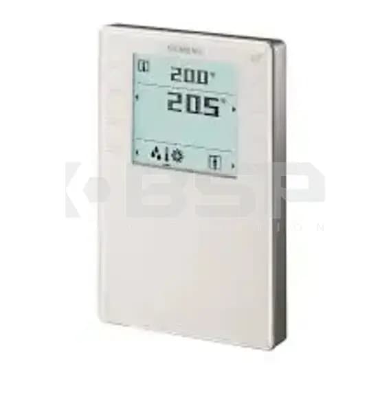 Siemens S55624-H108 Siemens S55624-H108