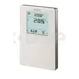 Siemens S55624-H108 Siemens S55624-H108