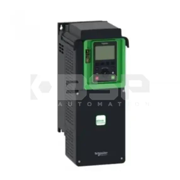 Schneider Electric ATV630D11N4Z Schneider Electric ATV630D11N4Z