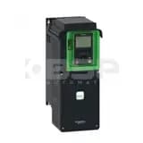 Schneider Electric ATV630D11N4Z Schneider Electric ATV630D11N4Z