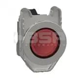 Schneider Electric XB4FVB4 Schneider Electric XB4FVB4
