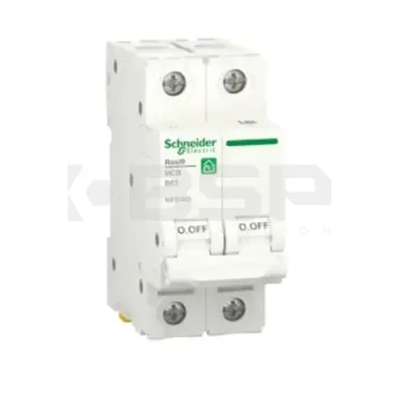 Schneider Electric r9f02263 Schneider Electric r9f02263
