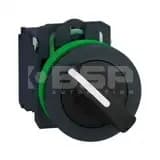 Schneider Electric XB5FD21 Schneider Electric XB5FD21