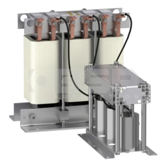 Schneider Electric VW3A5218 Schneider Electric VW3A5218
