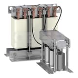 Schneider Electric VW3A5218 Schneider Electric VW3A5218