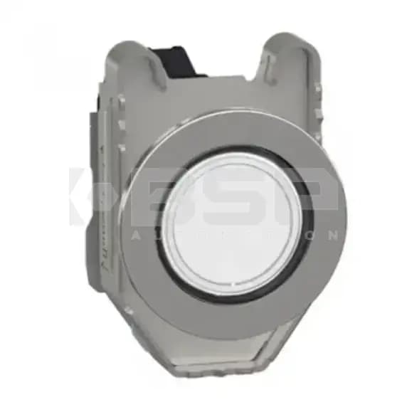 Schneider Electric XB4FVM1 Schneider Electric XB4FVM1
