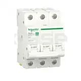 Schneider Electric r9f12350 Schneider Electric r9f12350