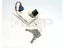 Siemens S54319-S27-A1 Siemens S54319-S27-A1