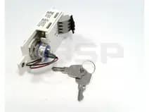 Siemens S54319-S27-A1 Siemens S54319-S27-A1