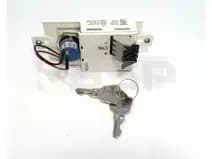 Siemens S54319-S27-A1 Siemens S54319-S27-A1