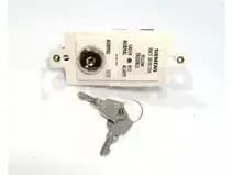 Siemens S54319-S27-A1 Siemens S54319-S27-A1