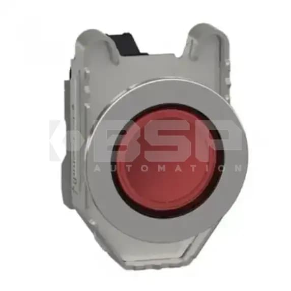 Schneider Electric XB4FVM4 Schneider Electric XB4FVM4
