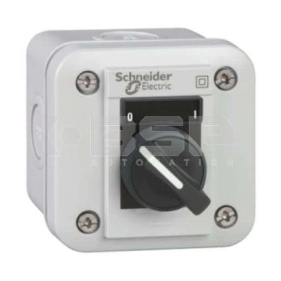 Schneider Electric xale1345 Schneider Electric xale1345