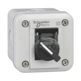 Schneider Electric xale1345 Schneider Electric xale1345