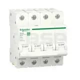 Schneider Electric r9f02432 Schneider Electric r9f02432