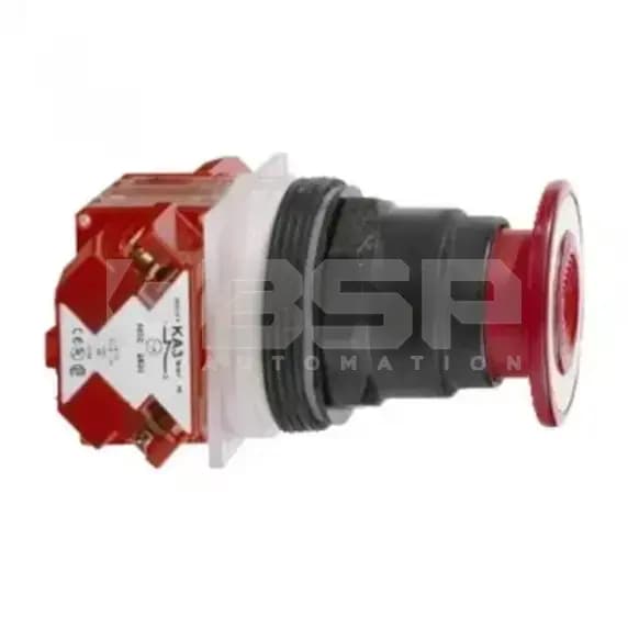 Schneider Electric 9001SKR8RH25 Schneider Electric 9001SKR8RH25