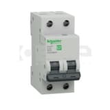 Schneider Electric ez9f86240 Schneider Electric ez9f86240