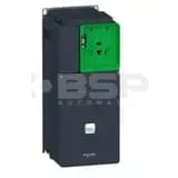 Schneider Electric ATV930D15N4Z Schneider Electric ATV930D15N4Z