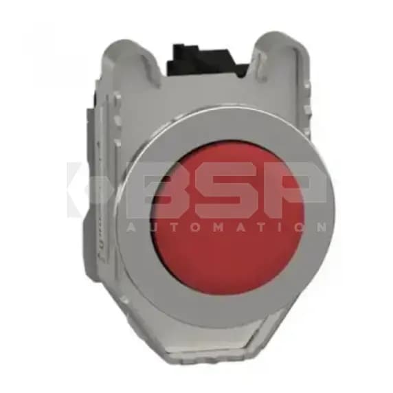Schneider Electric XB4FL42 Schneider Electric XB4FL42