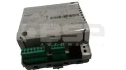 Siemens RXC22.5/00022 Siemens RXC22.5/00022